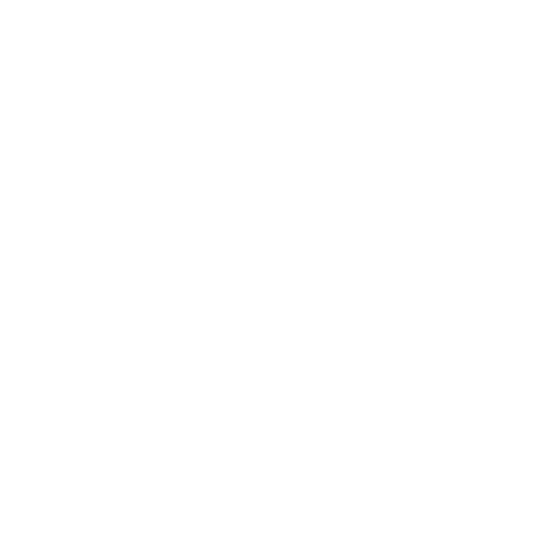 Wayfinder is an authorized Owandy reseller