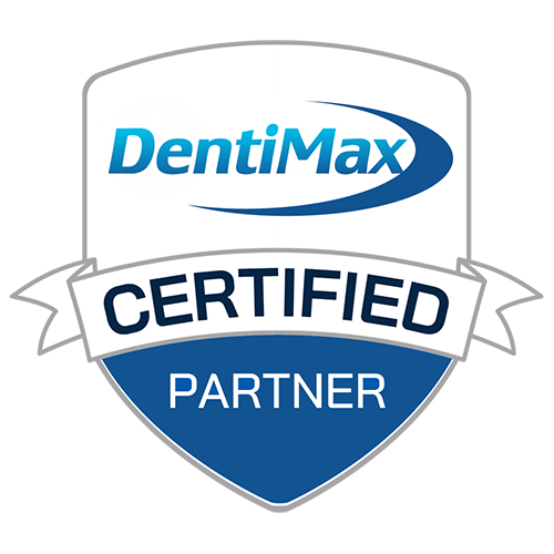 DMAX Cert