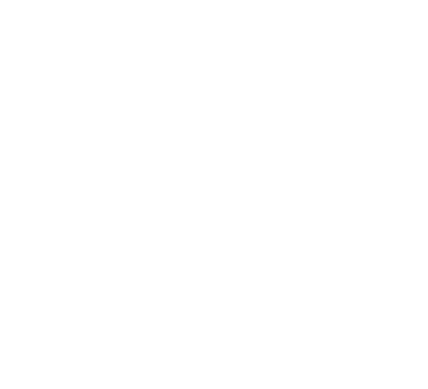 Wayfinder Digital Tech Logo